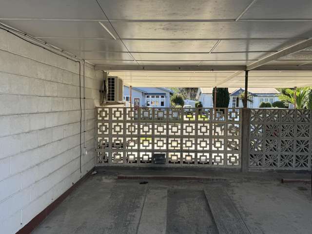 6/23 Roebuck Road Te Hapara_1