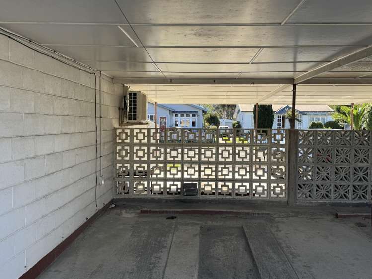 6/23 Roebuck Road_1