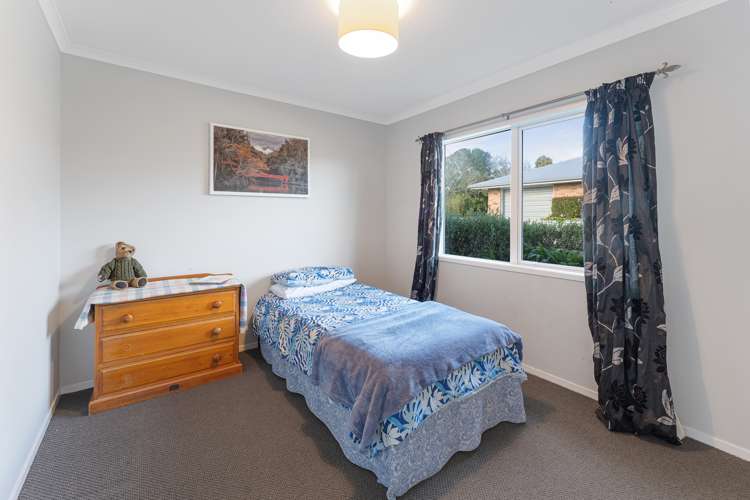 31a Miro Street Inglewood_10