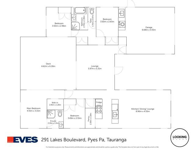 291 Lakes Boulevard Pyes Pa_1