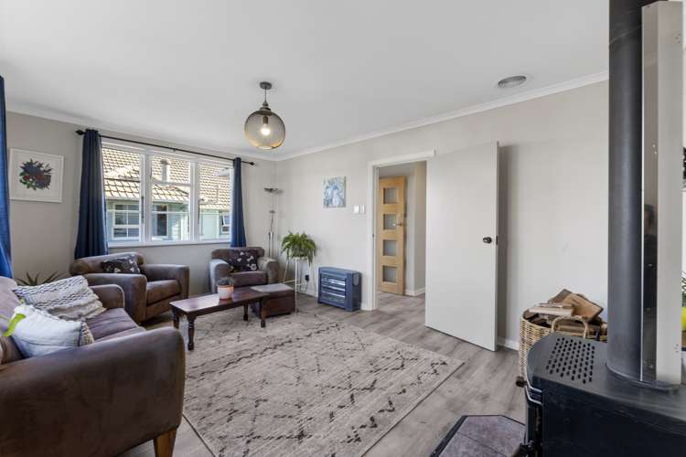 38 Balmain Street Halfway Bush_6