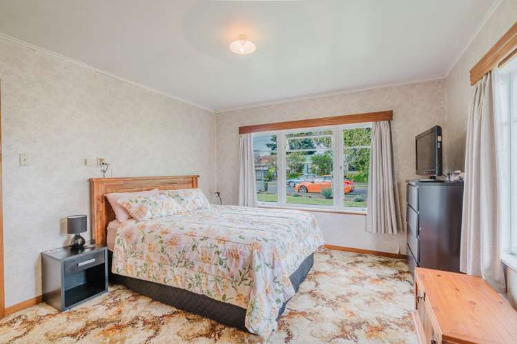 7 Vine Street Hillcrest_12