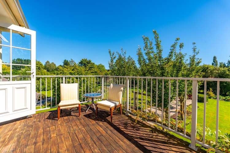 119 Cox Street Geraldine_16