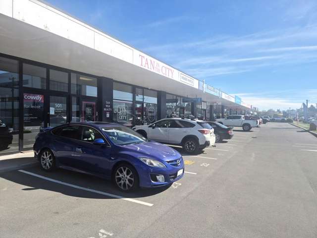 501 Wairakei Road Russley_1