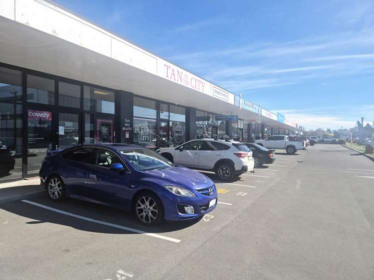 501 Wairakei Road Russley_1