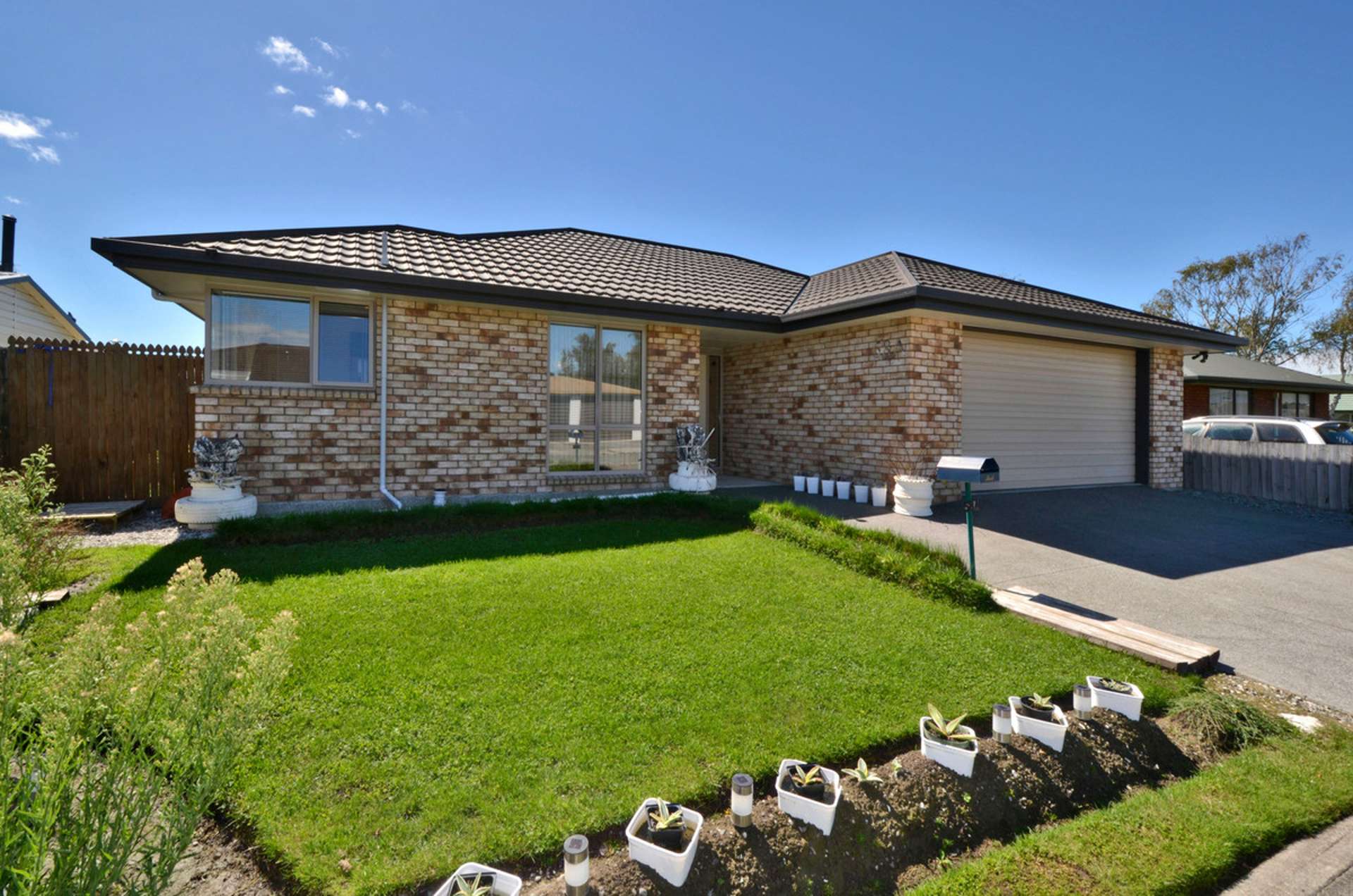 1a Ashley Place Kaiapoi_0