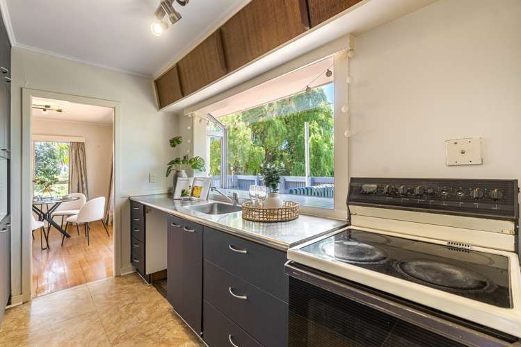 192 Methuen Road New Windsor_8