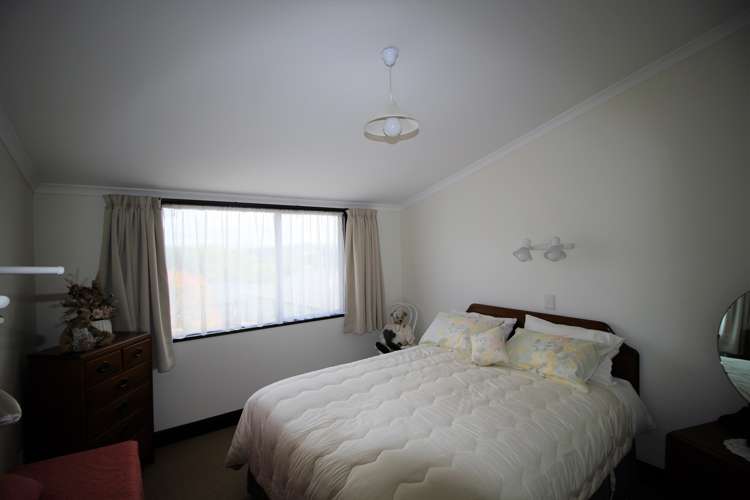 150 Perth Street Oamaru_11