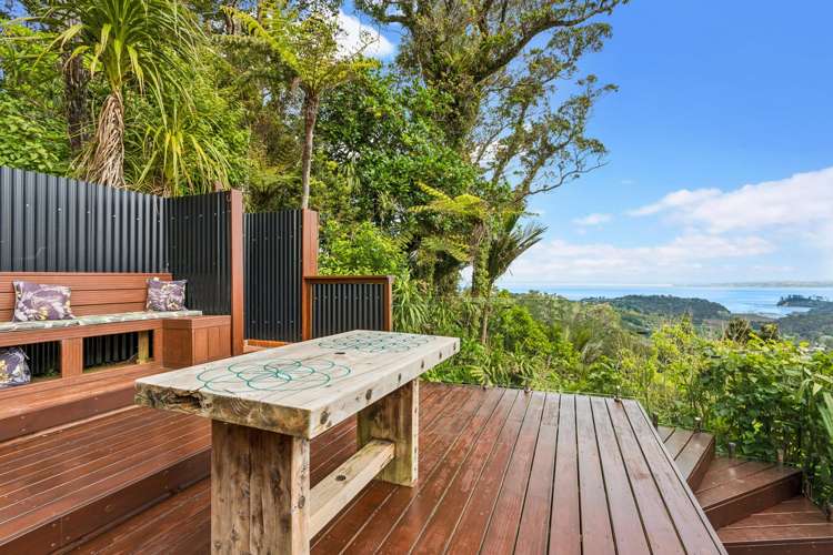 76 Kohu Road Titirangi_15