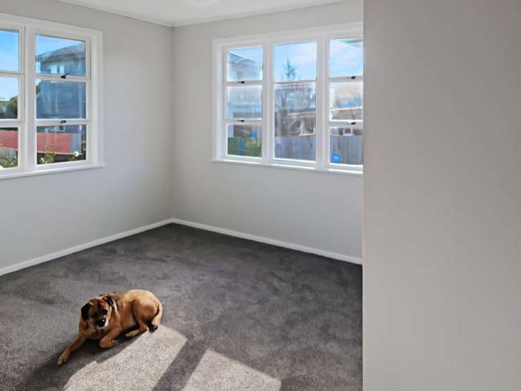 1/220 Russell Road Manurewa_5