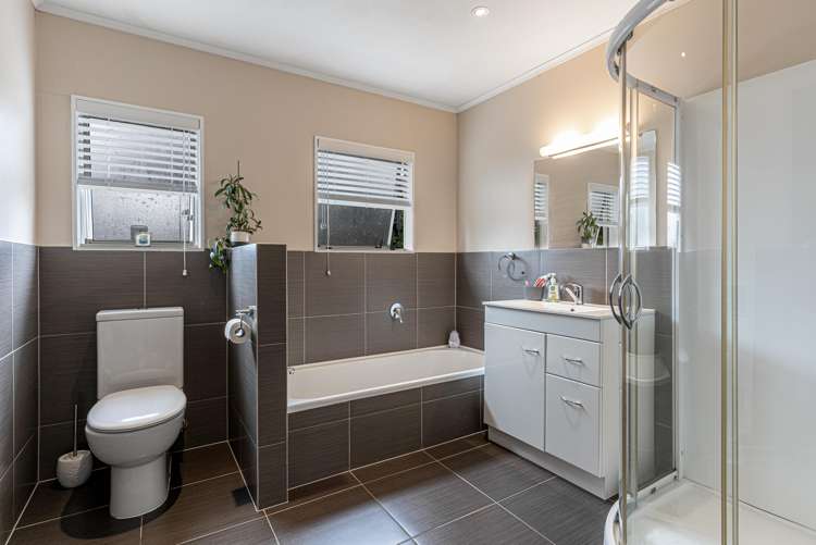 32 Colville Street Masterton_8