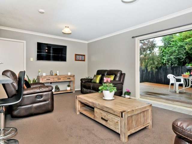 21 Tanekaha Place Pukete_3