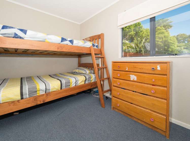 31 Highgrove Place Bethlehem_5