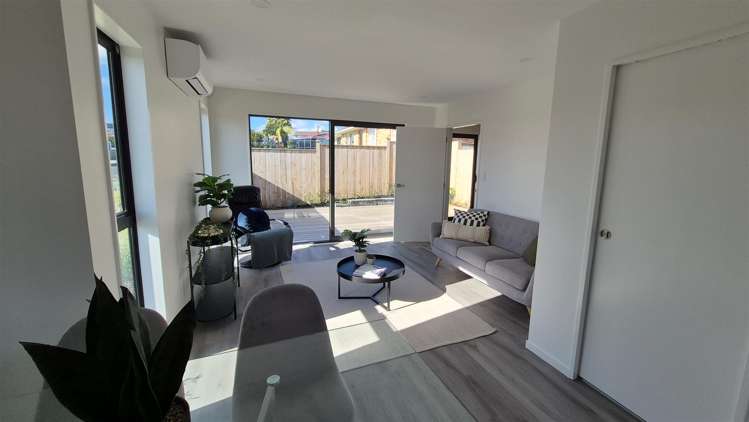 43 Friesian Drive Mangere_5