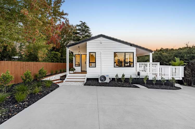 75a Birdwood Road_3