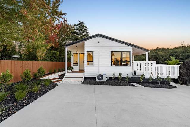 75a Birdwood Road Swanson_3