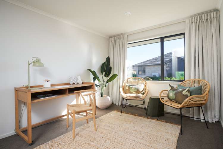 1/23 Matariki Avenue Frimley_8