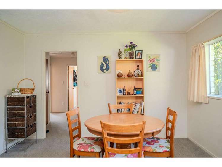 11 Hawkings Crescent Kerikeri_13