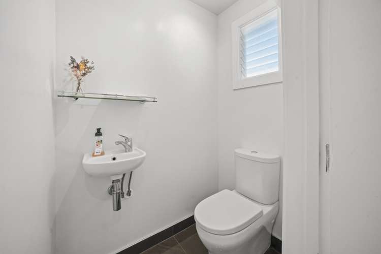 177 Carroll Street Dunedin Central_5