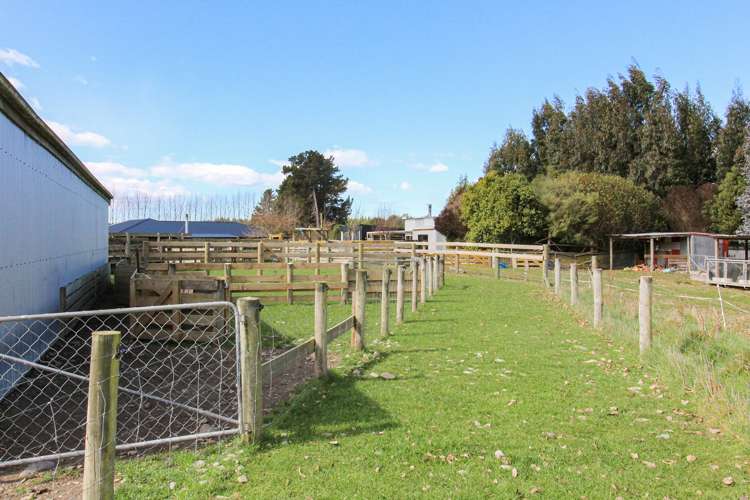 130 Waianakarua Road Herbert_20