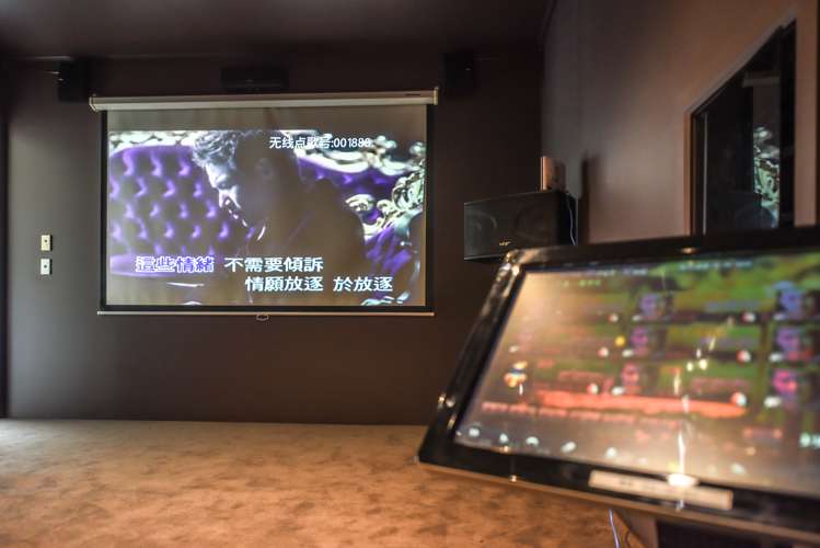 63 Old Coach Way Ramarama_15