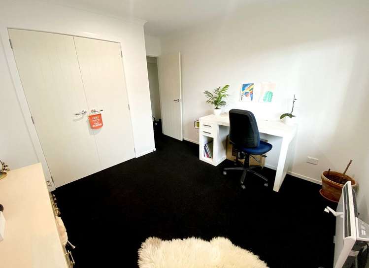 a/11 Havana Rise Grenada Village_6