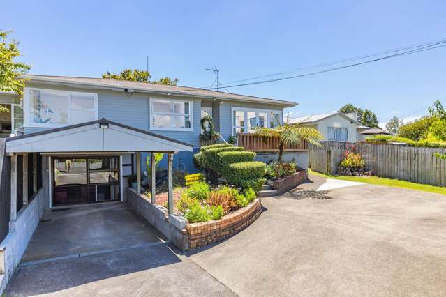 32 Hepburn Road Glendene_1