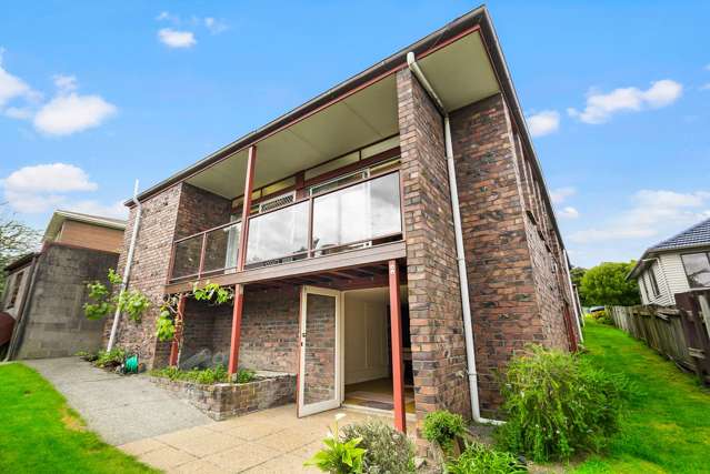 3 Howard Road Northcote_3