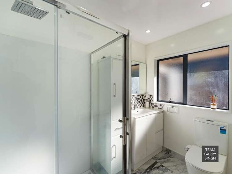 5 Pateke Drive Takanini_11