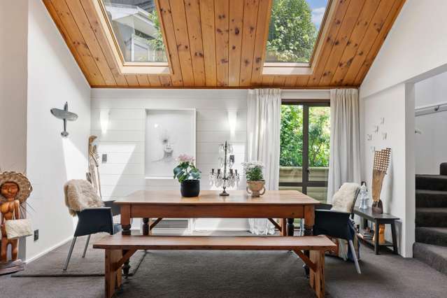 29a Lynmouth Avenue Karori_4