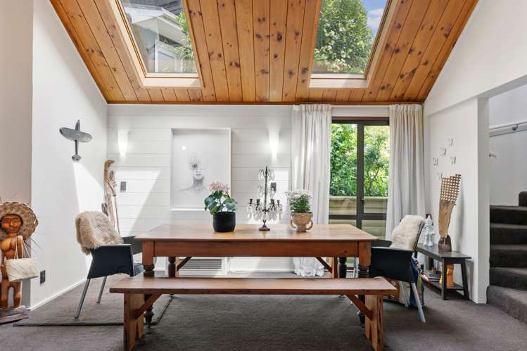 29a Lynmouth Avenue Karori_3