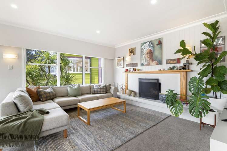 17 Saratoga Avenue Herne Bay_7