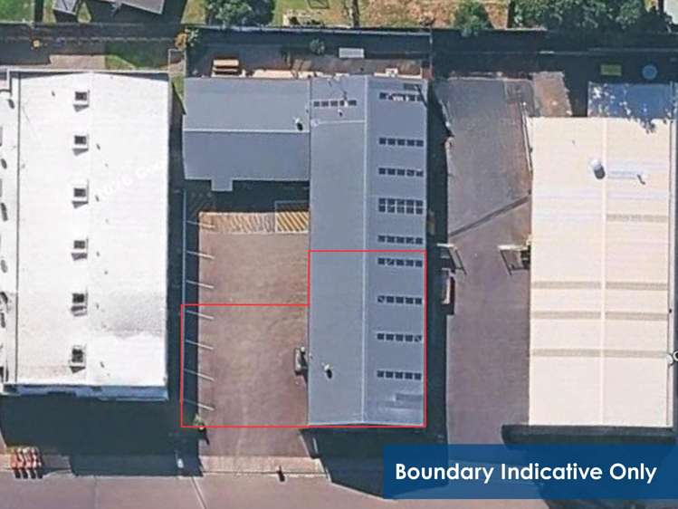 39 Enterprise Drive_0