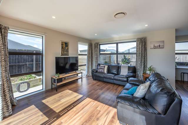 32 Navy Loop Rolleston_3