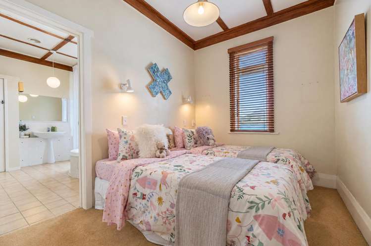 7 Bingley Avenue Epsom_21