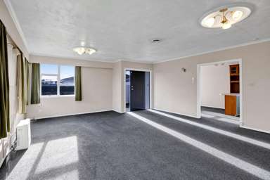 17 Karaka Street_3
