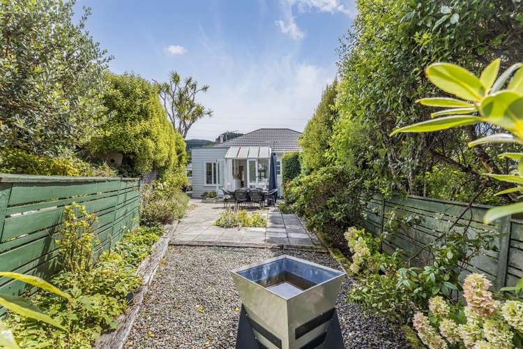 199 Wilton Road Wilton_21