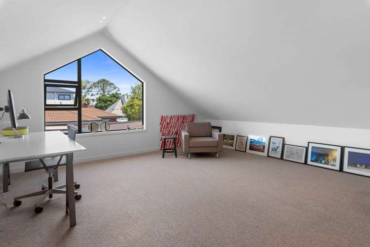 1/23 Bayswater Avenue Bayswater_12