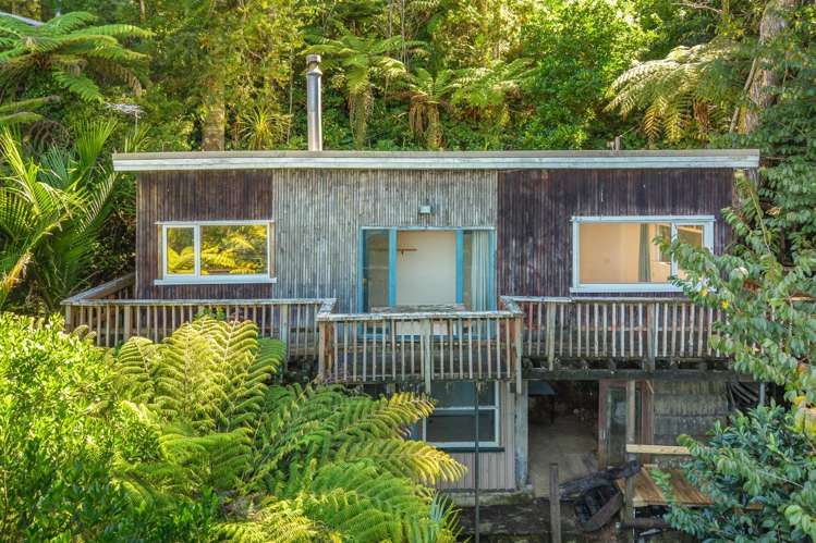 45 Takahe Rd_0