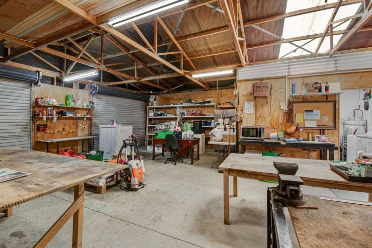 69a Pipitiwai Drive Helensville_44