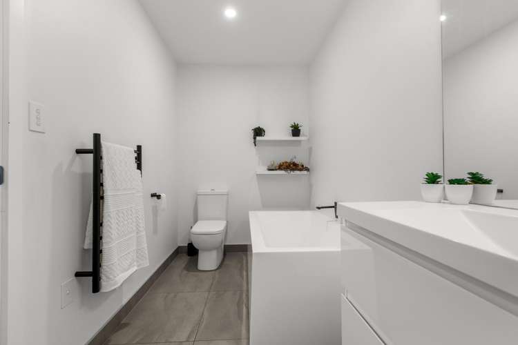 27 Greenvale Place Welcome Bay_9