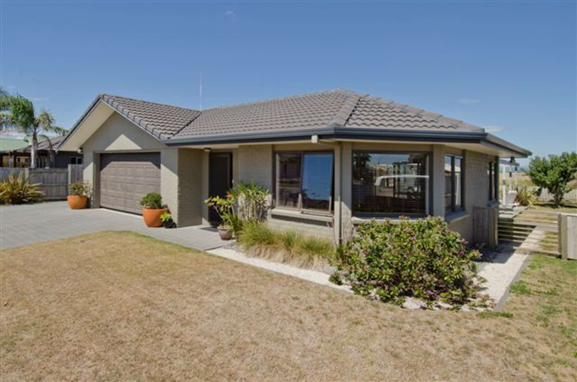 56 Calypso Drive Papamoa_0