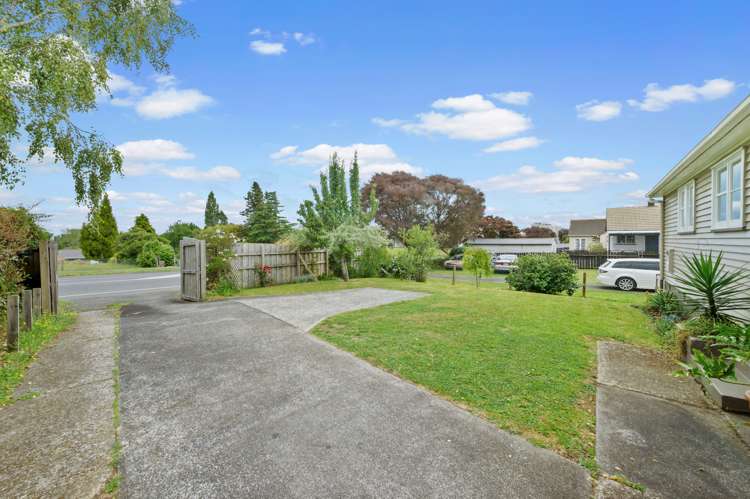 51 Allen Street Morrinsville_16