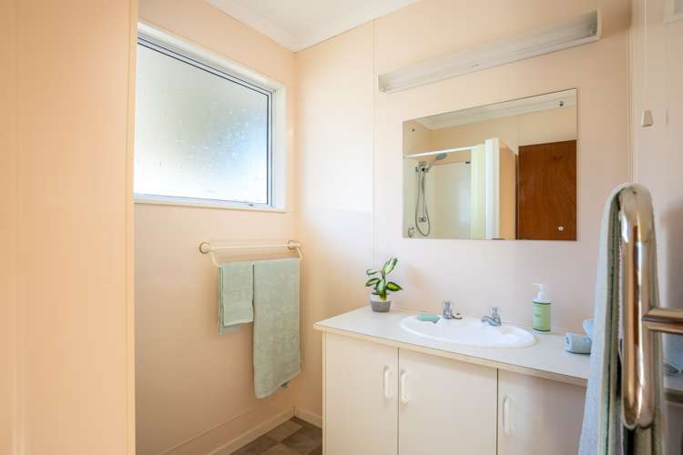 1 Wrantage Street Westown_17