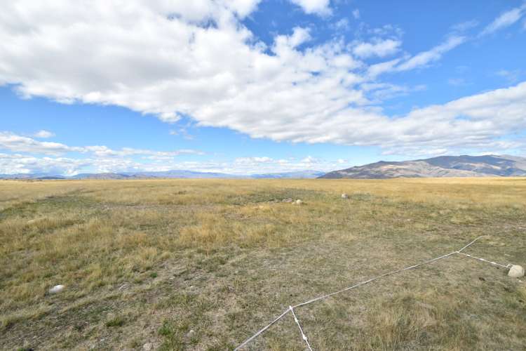 56 Pyramid Terrace Twizel_8