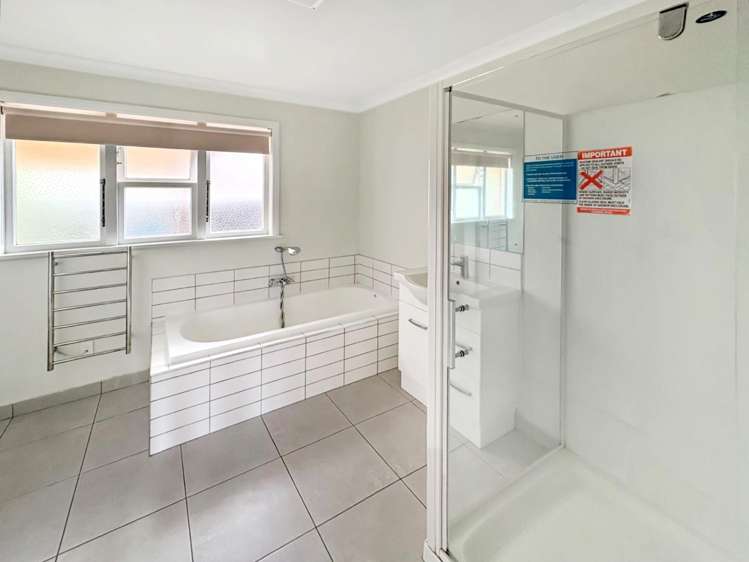 10 Roosevelt Street 10516_6