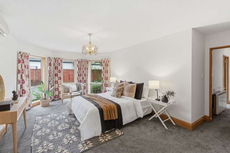 7 Broadfell Avenue Avonhead_16