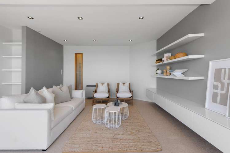 10 Smugglers Cove Scarborough_10