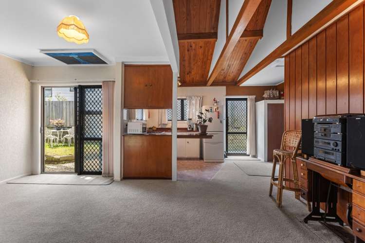 563 Pukehina Parade Pukehina_26