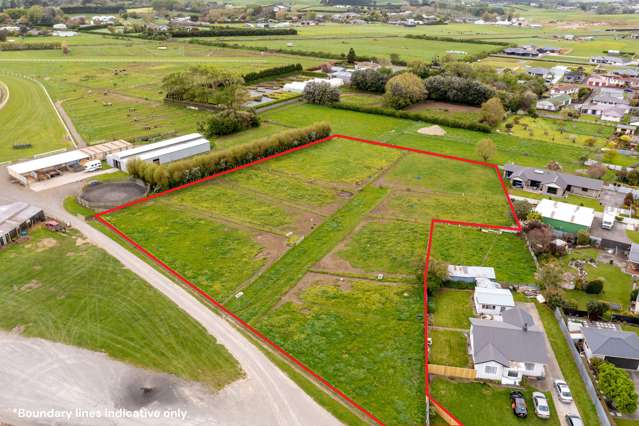 50B Fantham Street Hawera_3
